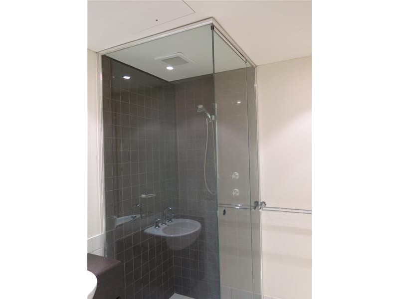 11/2A Goderich Street, East Perth WA 6004