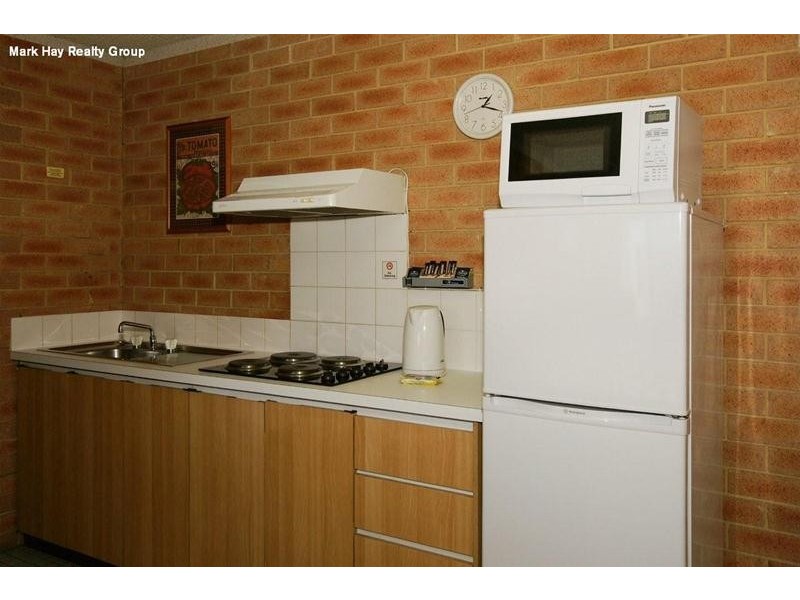 104/875 Wellington Street, West Perth WA 6005