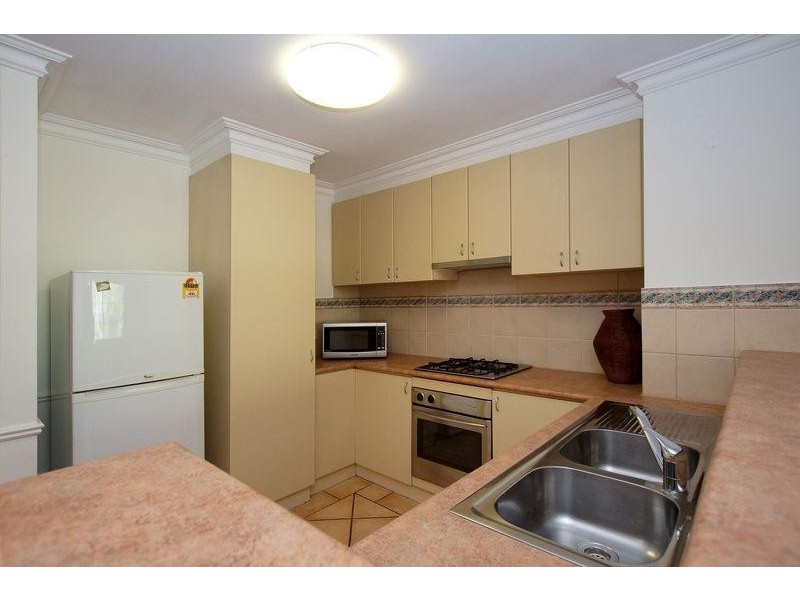 52/30 Bishops Row, East Perth WA 6004