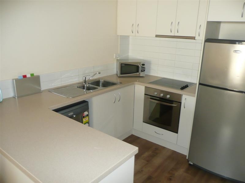 28/121 Hill Street, East Perth WA 6004