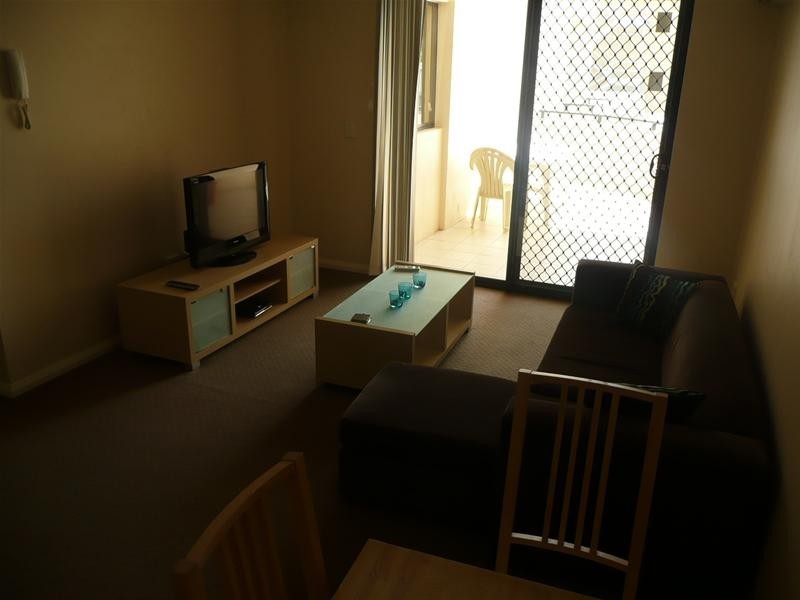 28/121 Hill Street, East Perth WA 6004