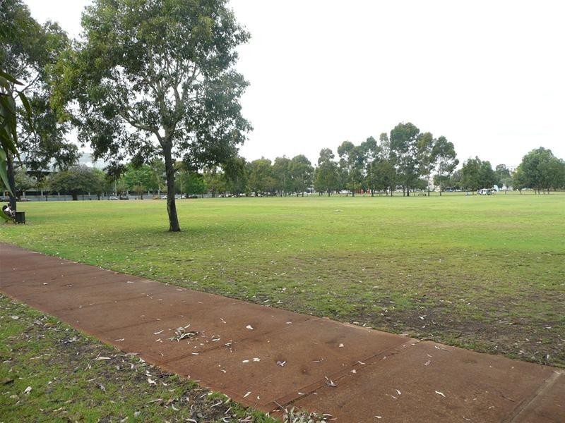 28/121 Hill Street, East Perth WA 6004