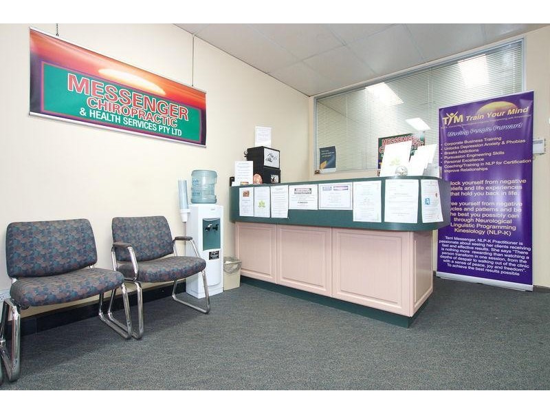 3 & 4 205 Burslem Drive, Maddington WA 6109