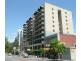 75/193 Hay Street, East Perth WA 6004