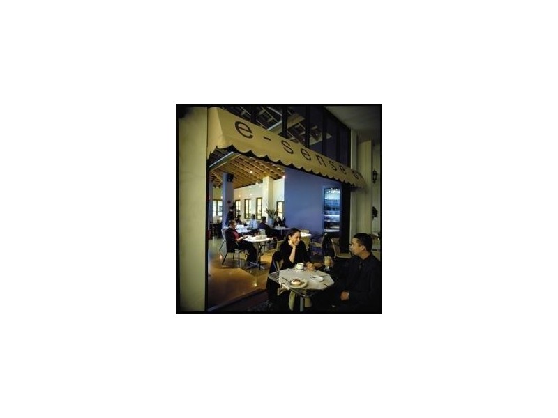 75/193 Hay Street, East Perth WA 6004