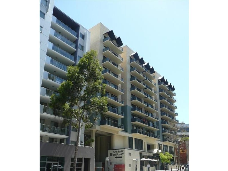 75/193 Hay Street, East Perth WA 6004