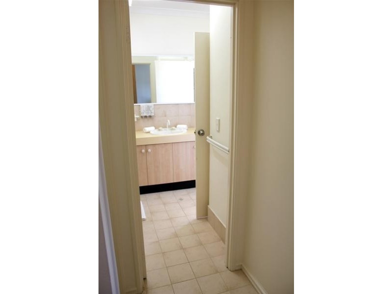 75/193 Hay Street, East Perth WA 6004