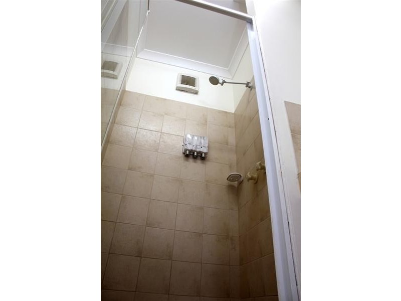 75/193 Hay Street, East Perth WA 6004