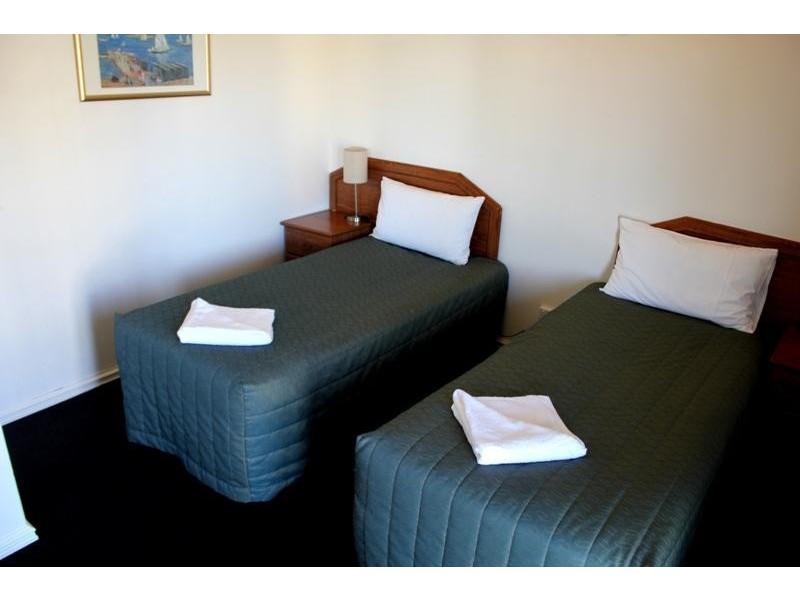 75/193 Hay Street, East Perth WA 6004