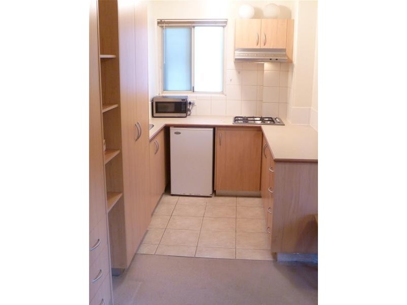 23/138 Adelaide Terrace, East Perth WA 6004