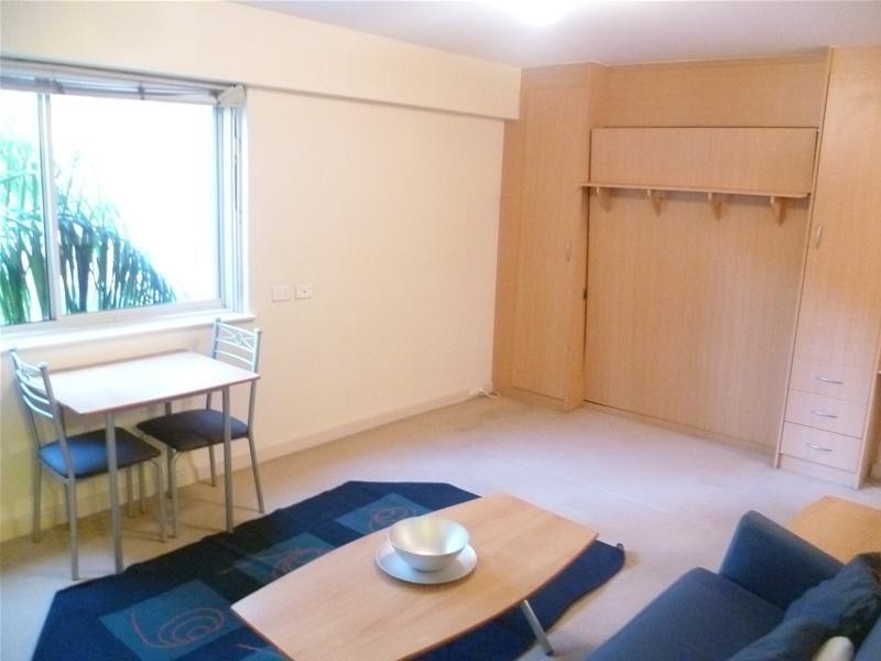 23/138 Adelaide Terrace, East Perth WA 6004