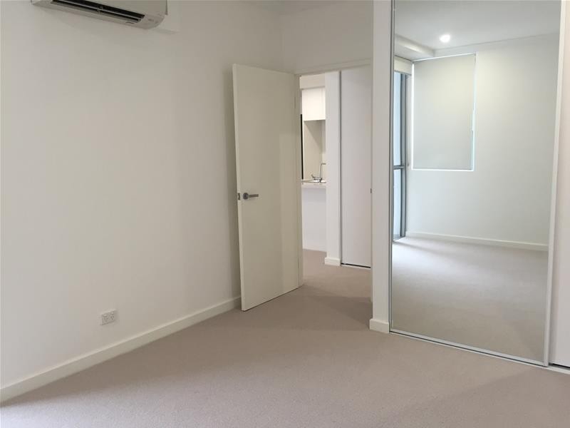 12/10 Quarry Street, Fremantle WA 6160