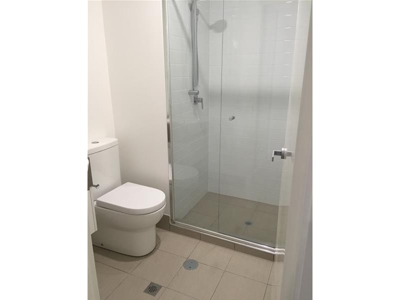 12/10 Quarry Street, Fremantle WA 6160