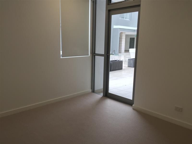 12/10 Quarry Street, Fremantle WA 6160