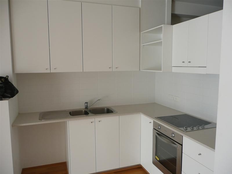 11/448 Murray Street, Perth WA 6000