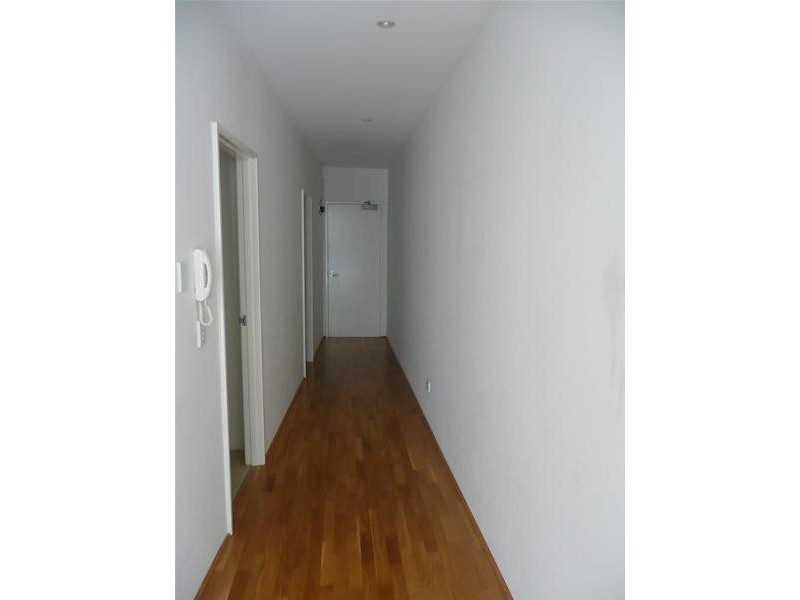 11/448 Murray Street, Perth WA 6000