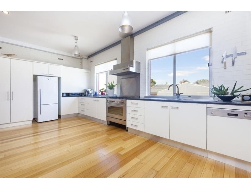 1/315 Walcott Street, Coolbinia WA 6050