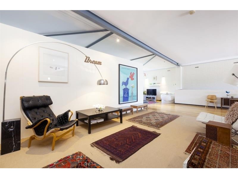 1/315 Walcott Street, Coolbinia WA 6050