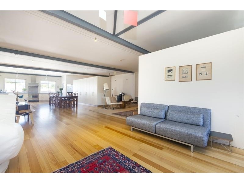 1/315 Walcott Street, Coolbinia WA 6050