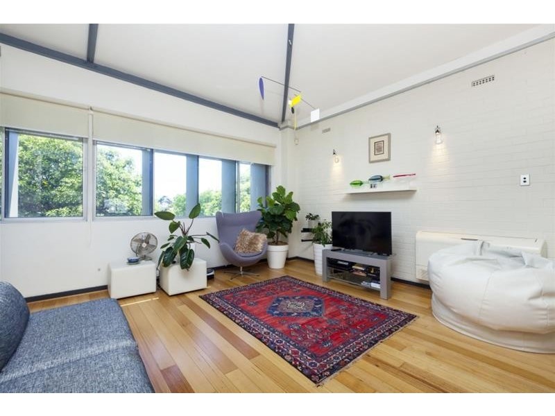 1/315 Walcott Street, Coolbinia WA 6050