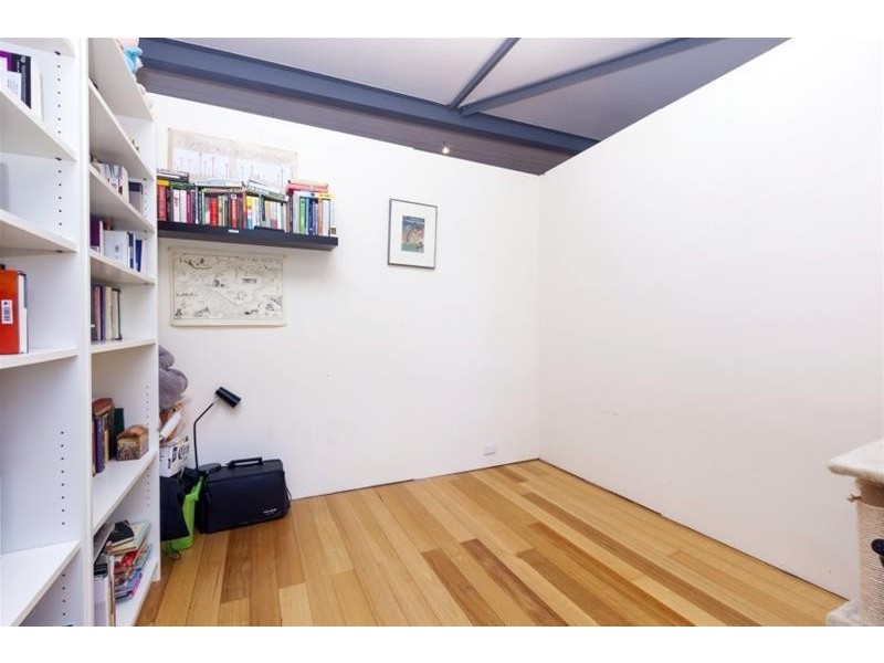 1/315 Walcott Street, Coolbinia WA 6050