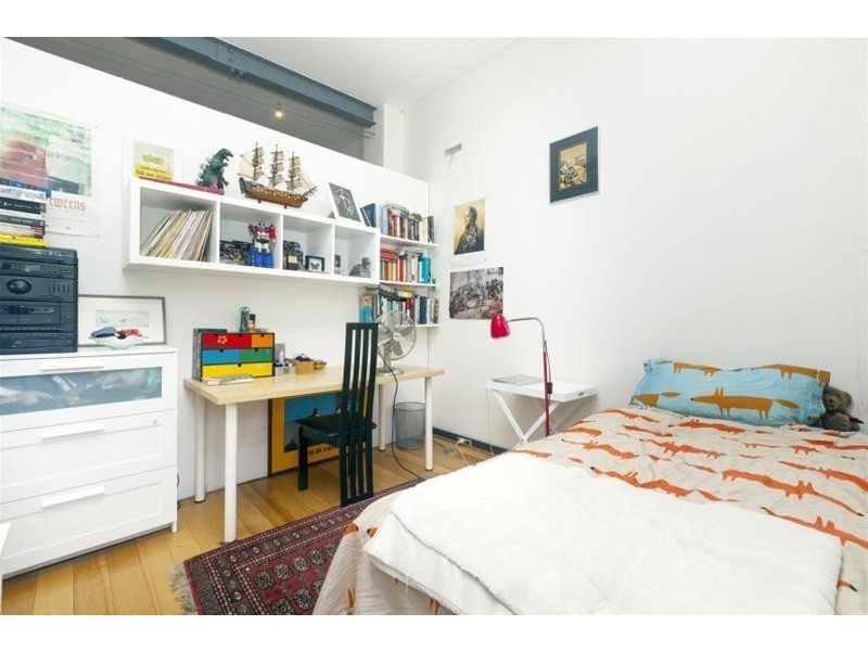 1/315 Walcott Street, Coolbinia WA 6050