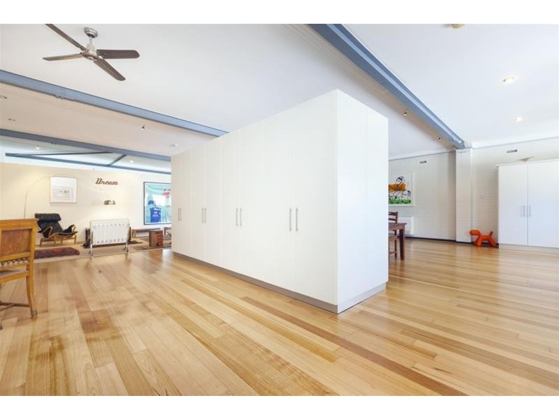 1/315 Walcott Street, Coolbinia WA 6050