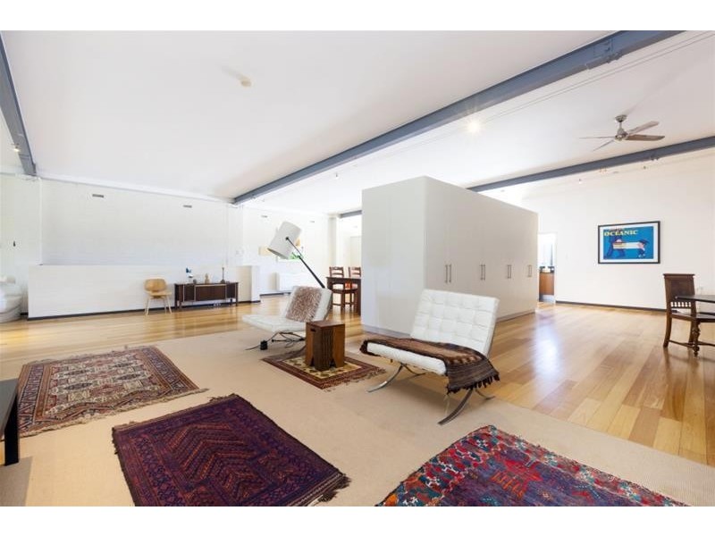 1/315 Walcott Street, Coolbinia WA 6050