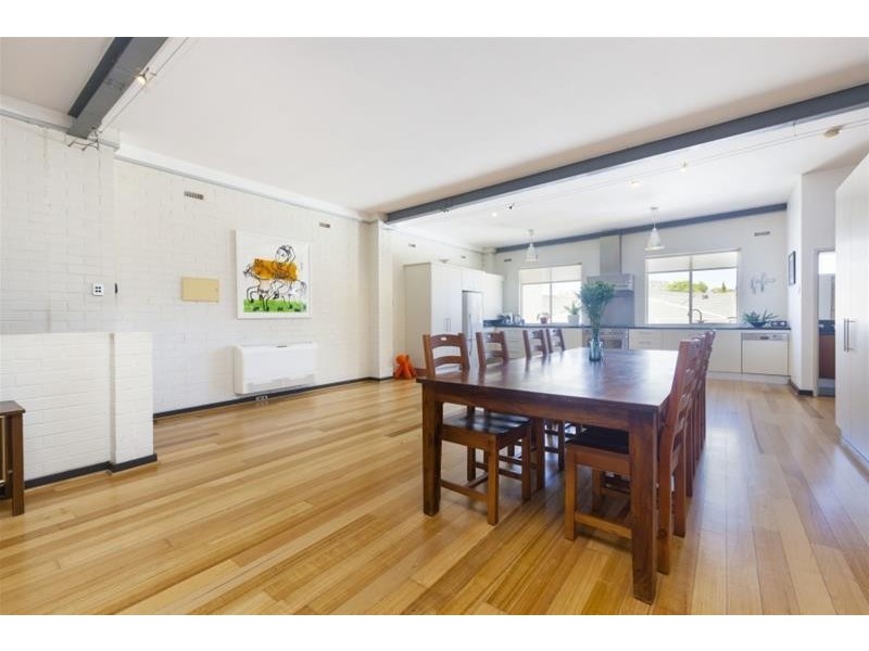 1/315 Walcott Street, Coolbinia WA 6050