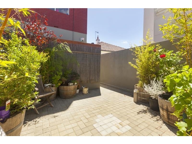 1/315 Walcott Street, Coolbinia WA 6050