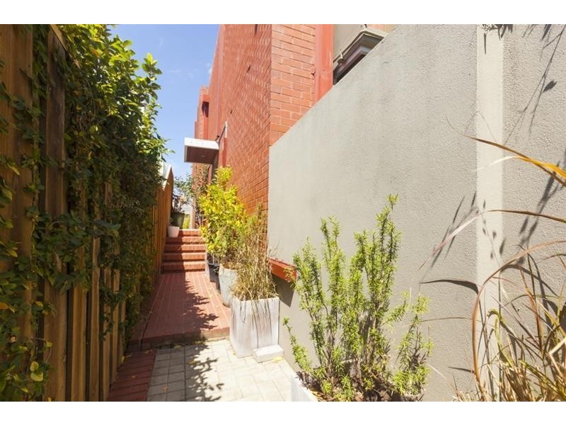 1/315 Walcott Street, Coolbinia WA 6050