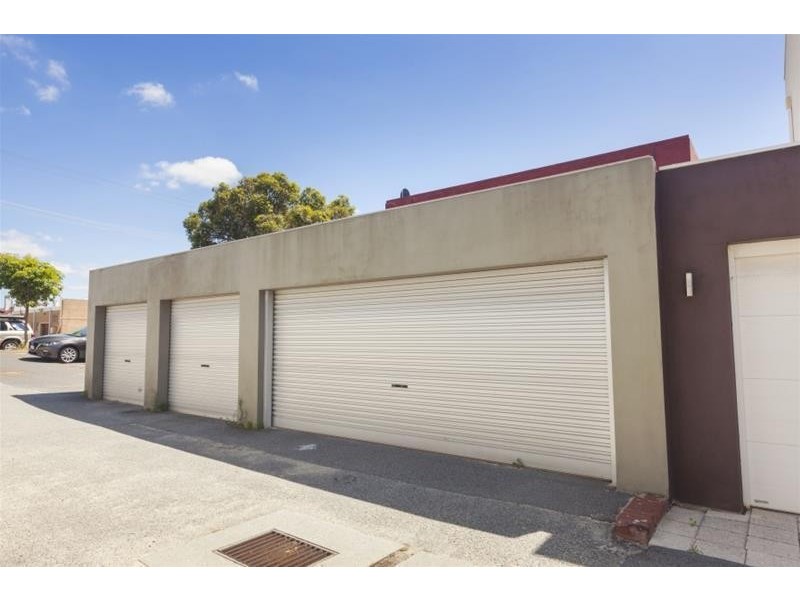 1/315 Walcott Street, Coolbinia WA 6050