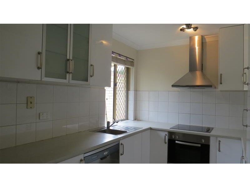 51 Kathleen Avenue, Maylands WA 6051