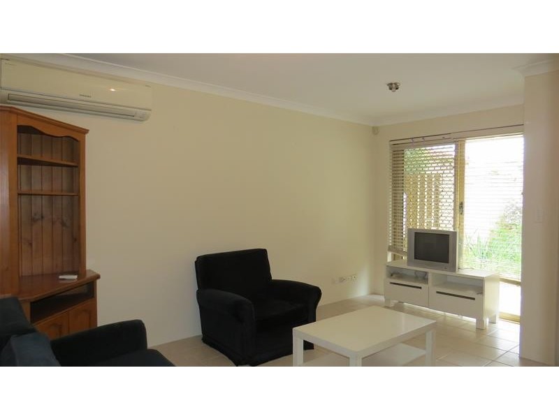 51 Kathleen Avenue, Maylands WA 6051