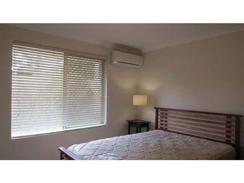 51 Kathleen Avenue, Maylands WA 6051