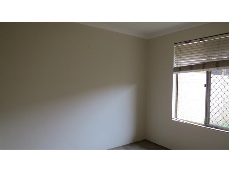 51 Kathleen Avenue, Maylands WA 6051