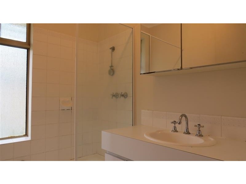 51 Kathleen Avenue, Maylands WA 6051