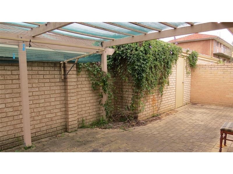 51 Kathleen Avenue, Maylands WA 6051