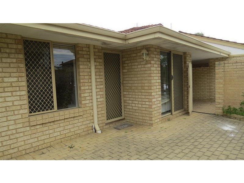 51 Kathleen Avenue, Maylands WA 6051