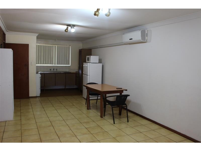 278A Guildford Road, Maylands WA 6051