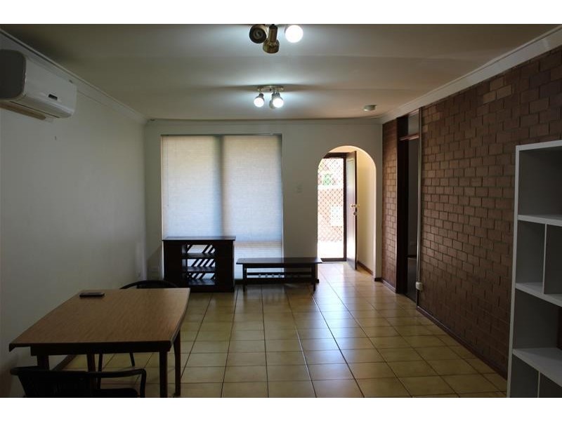 278A Guildford Road, Maylands WA 6051