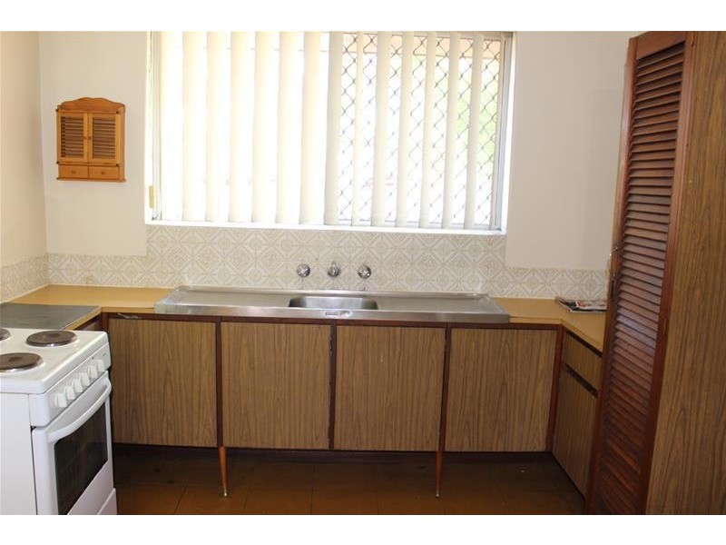 278A Guildford Road, Maylands WA 6051