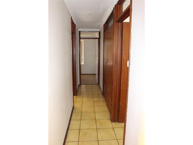 278A Guildford Road, Maylands WA 6051