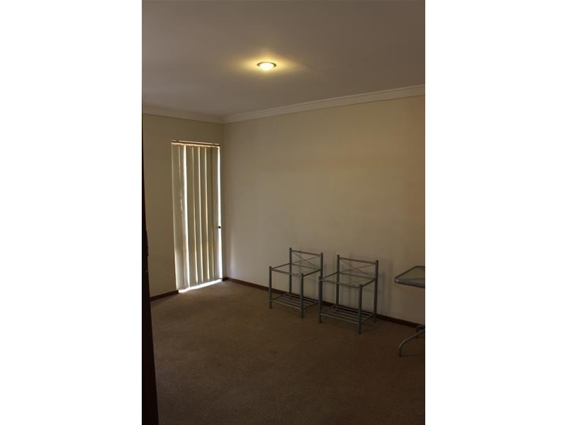 278A Guildford Road, Maylands WA 6051