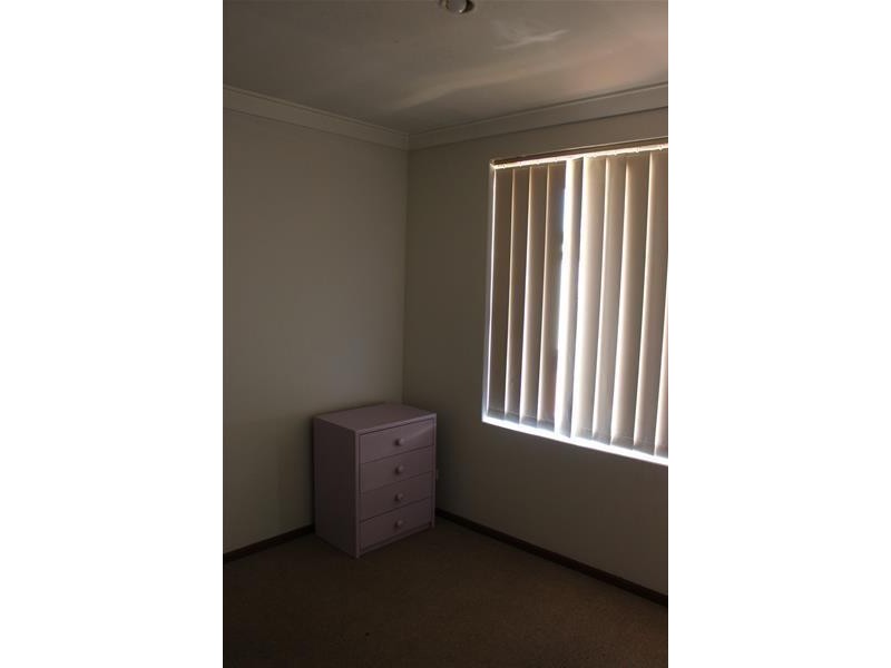 278A Guildford Road, Maylands WA 6051