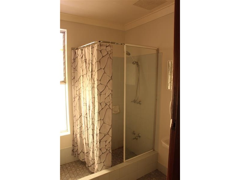 278A Guildford Road, Maylands WA 6051