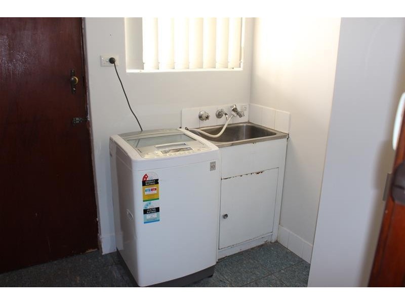 278A Guildford Road, Maylands WA 6051