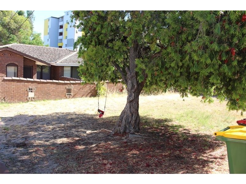 278A Guildford Road, Maylands WA 6051