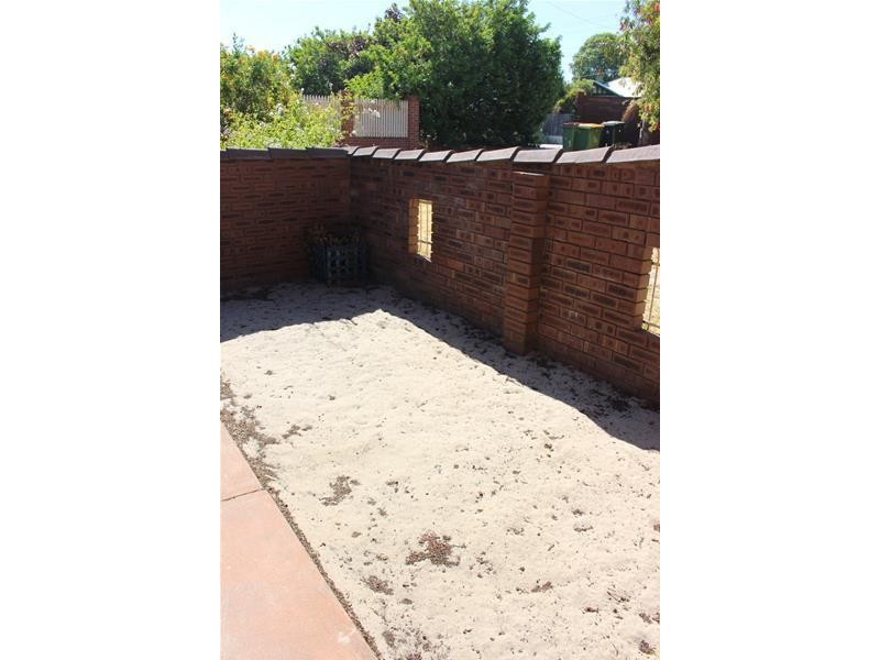 278A Guildford Road, Maylands WA 6051