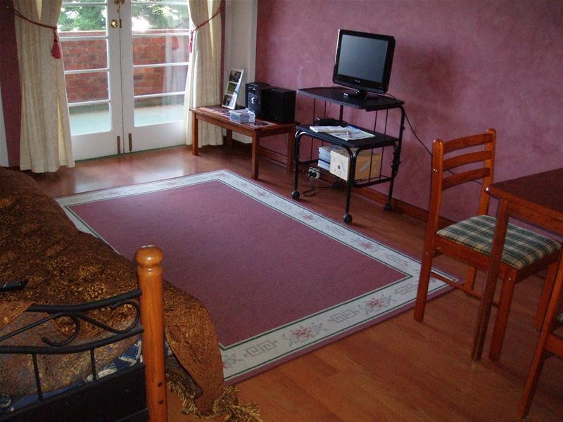 208/45 Adelaide Terrace, East Perth WA 6004